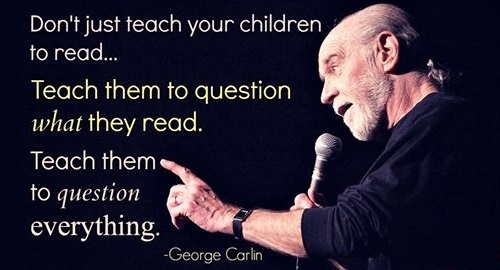 Teach-Children-to-Question-What-They-Read.jpg