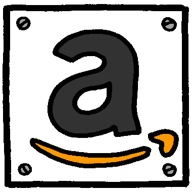 7749078932_c476055cdf.jpg