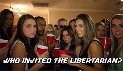 who invited the libertarian.JPG