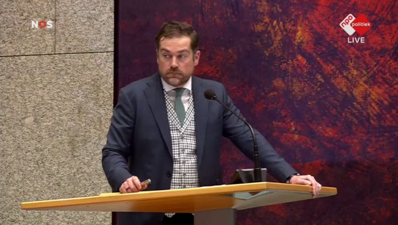dijkhoff.jpg