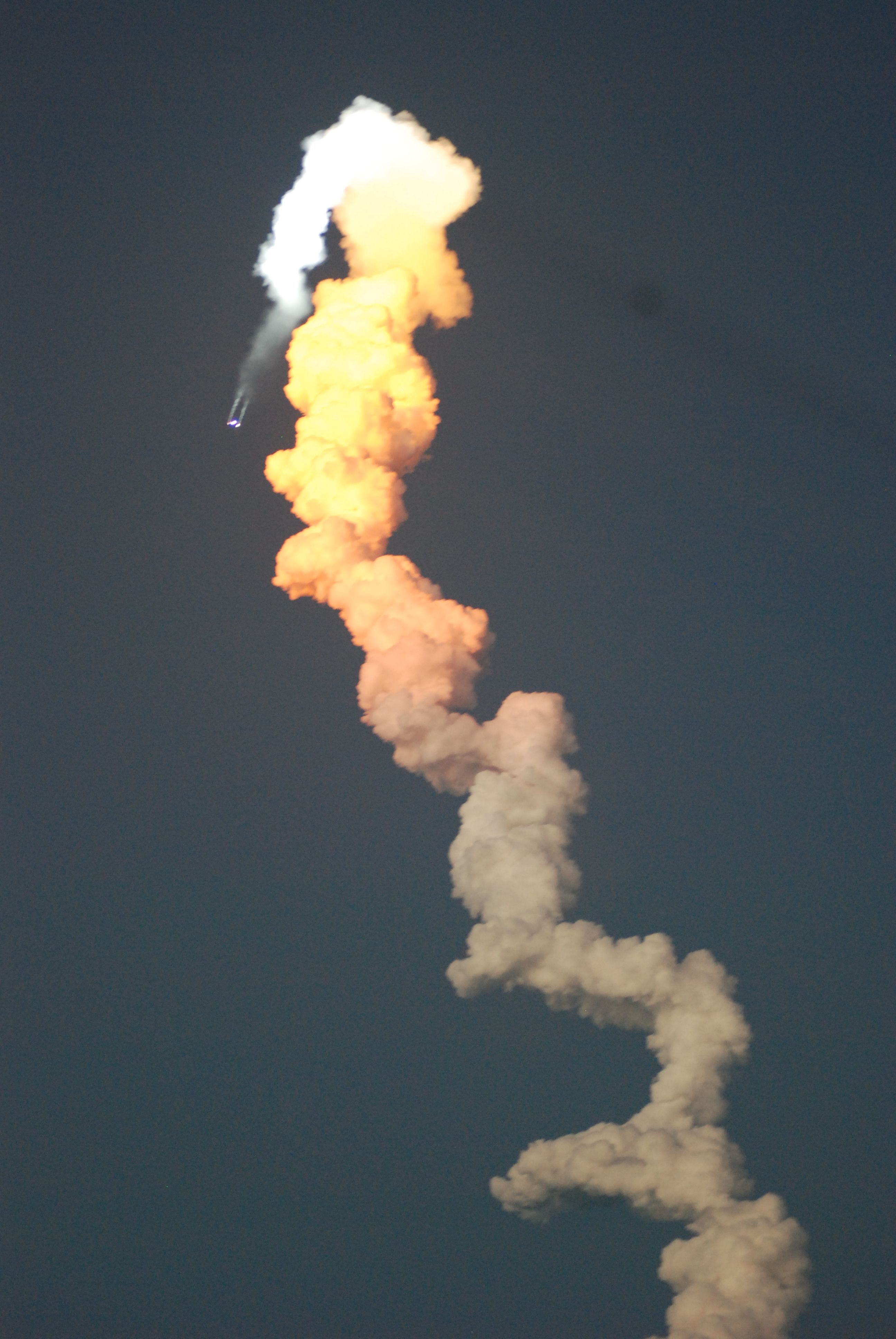 Space Shuttle 2009 046.JPG