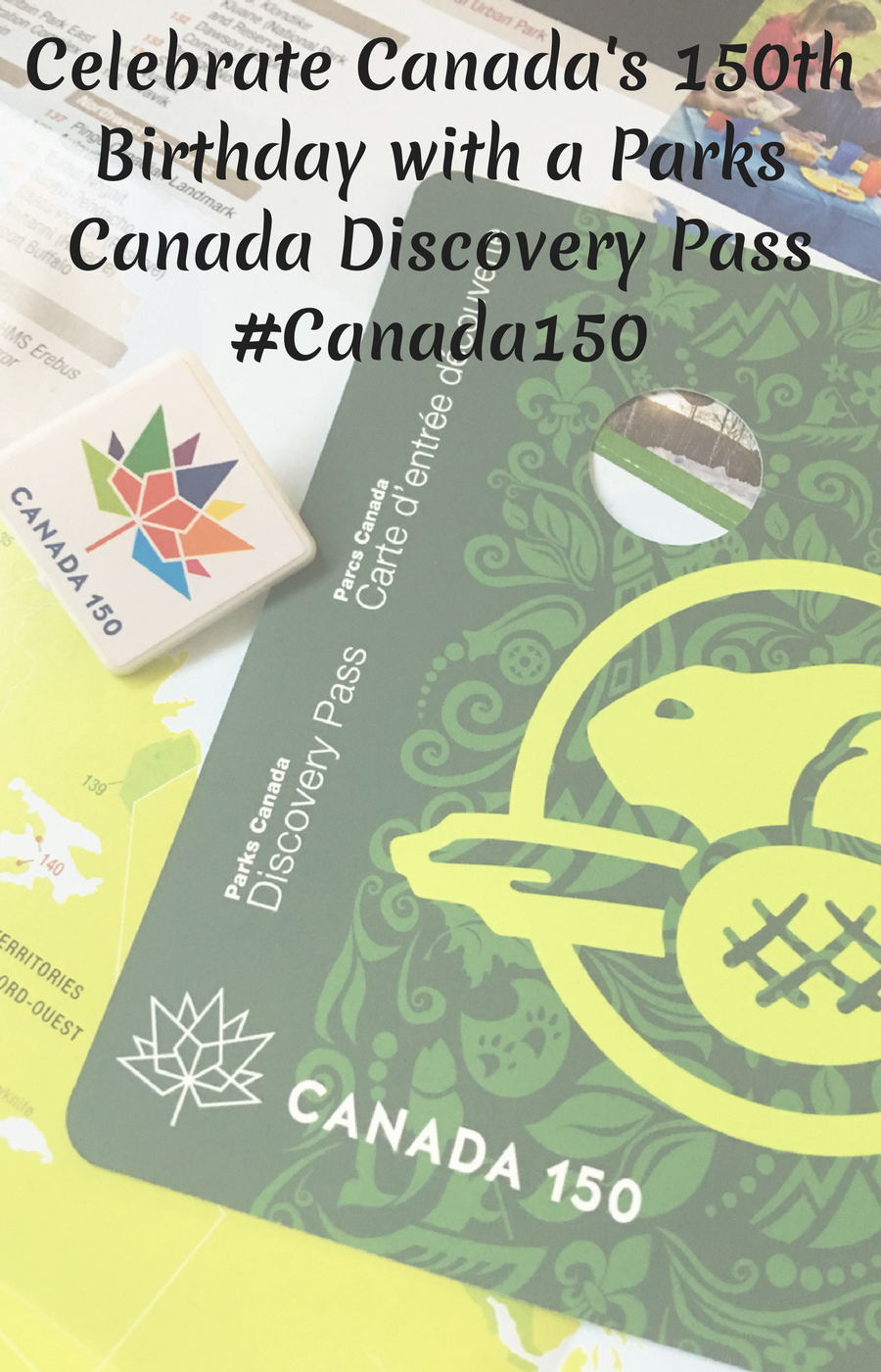 Celebrate-Canadas-150th-Birthday-with-a-Parks-Canada-Discovery-Pass-Canada150.png