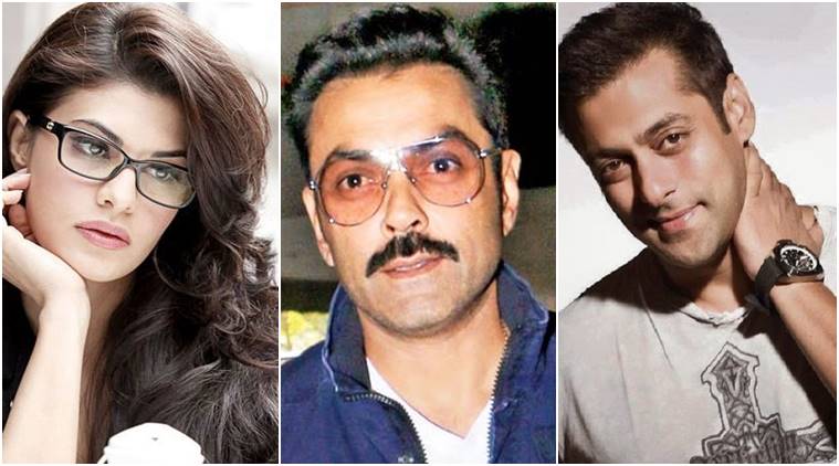 Bollywood Masala Steemit