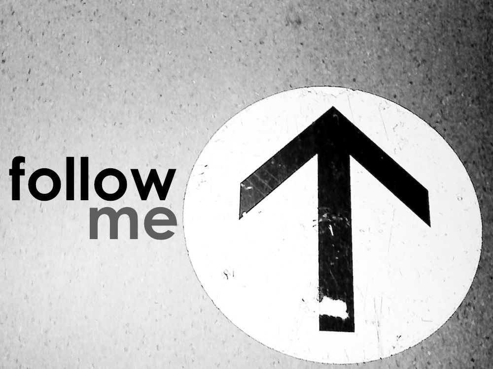 follow-me.jpg