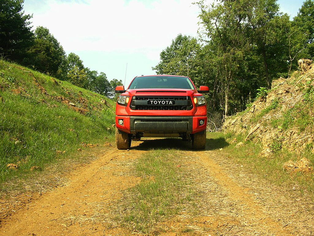 2015-Tundra-TRD-PRO_5.jpg