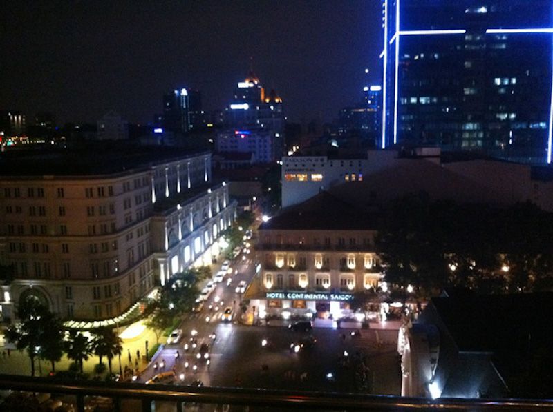 Looking-up-Dong-Khoi-from-Saigon Saigon.jpg