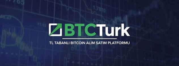 btcturk.jpeg