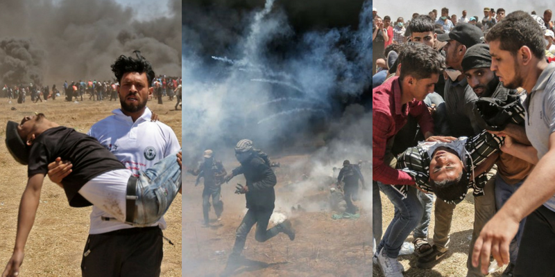 gaza today.png