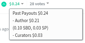 Payout.png