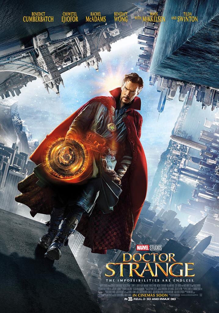 the-impossibilities-are-endless-in-the-new-poster-for-doctor-strange.jpg