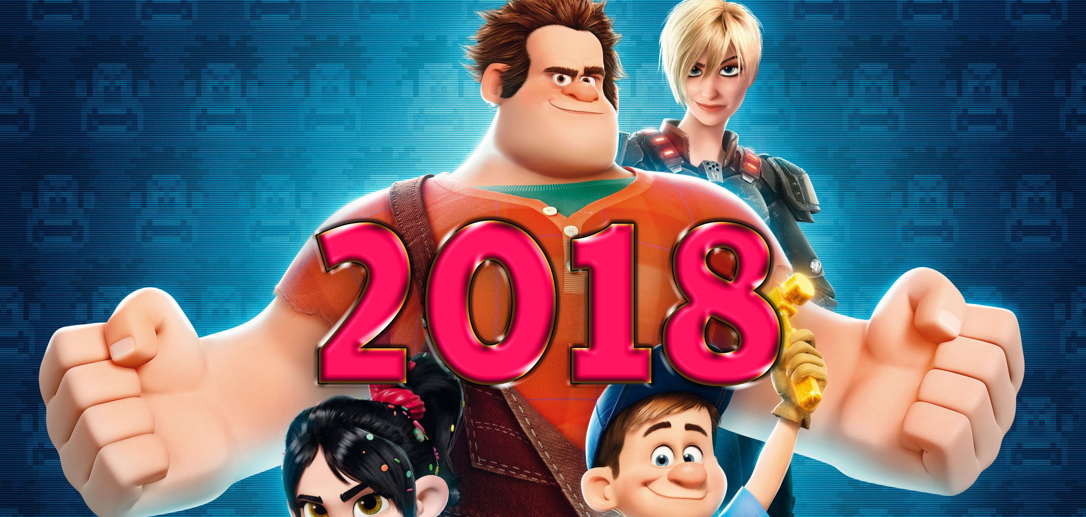 wreck it ralph 2.jpg