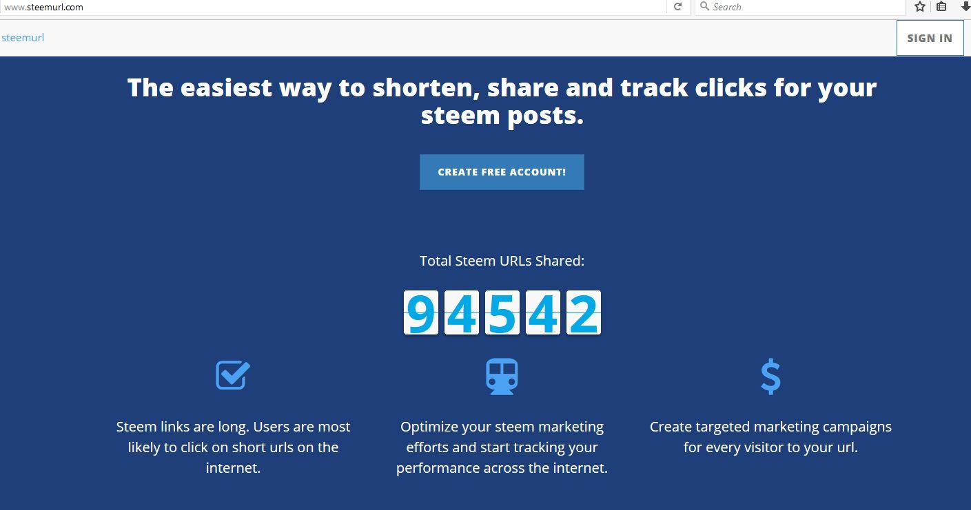 STEEM steemurl.com shot.jpg