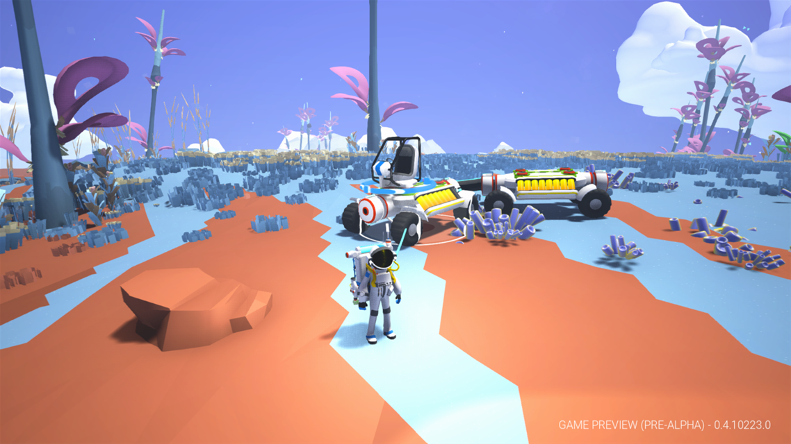 image (6).png