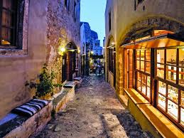 images (8).jpg