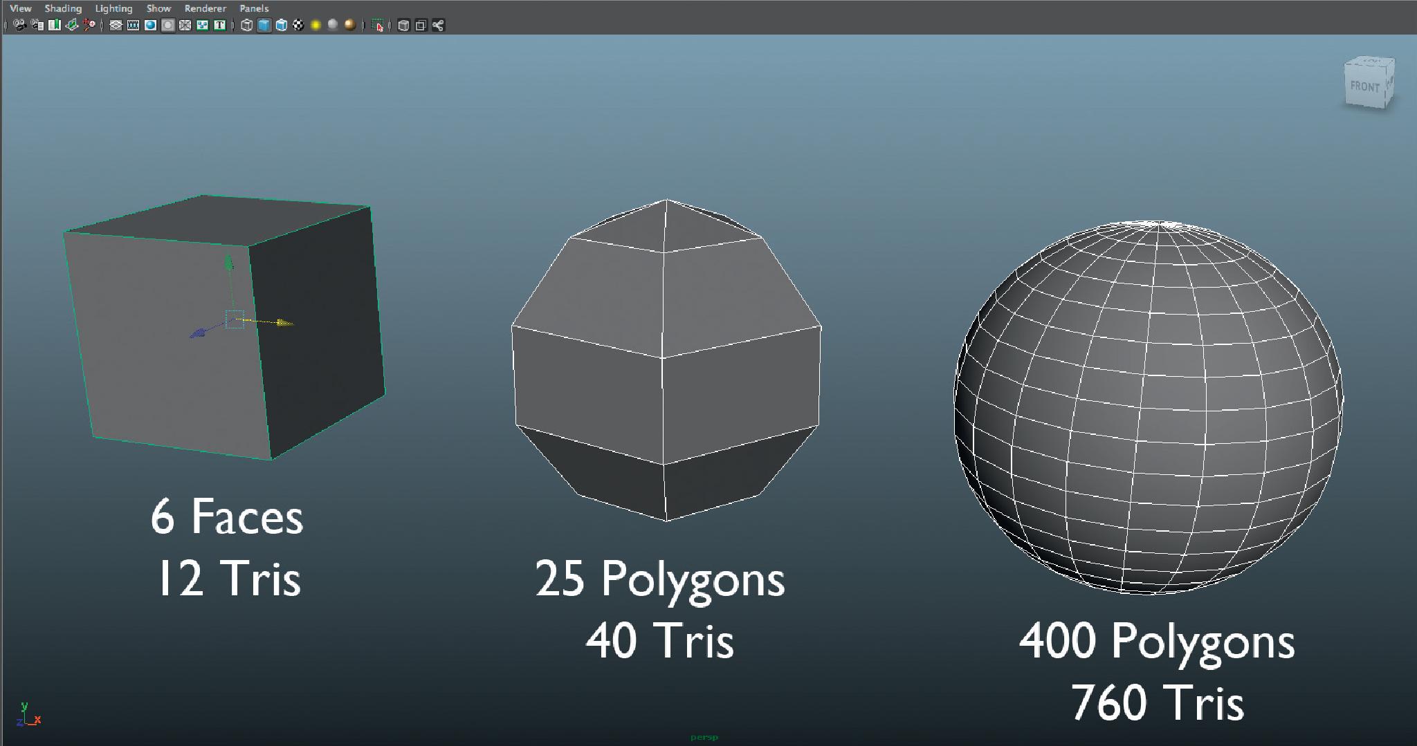 Меньший объем. Что такое полигон в 3d моделировании. Полигоны в 3д моделировании. 3d модель с полигонами. Полигон в 3д графике.