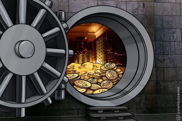 gold vault.jpg