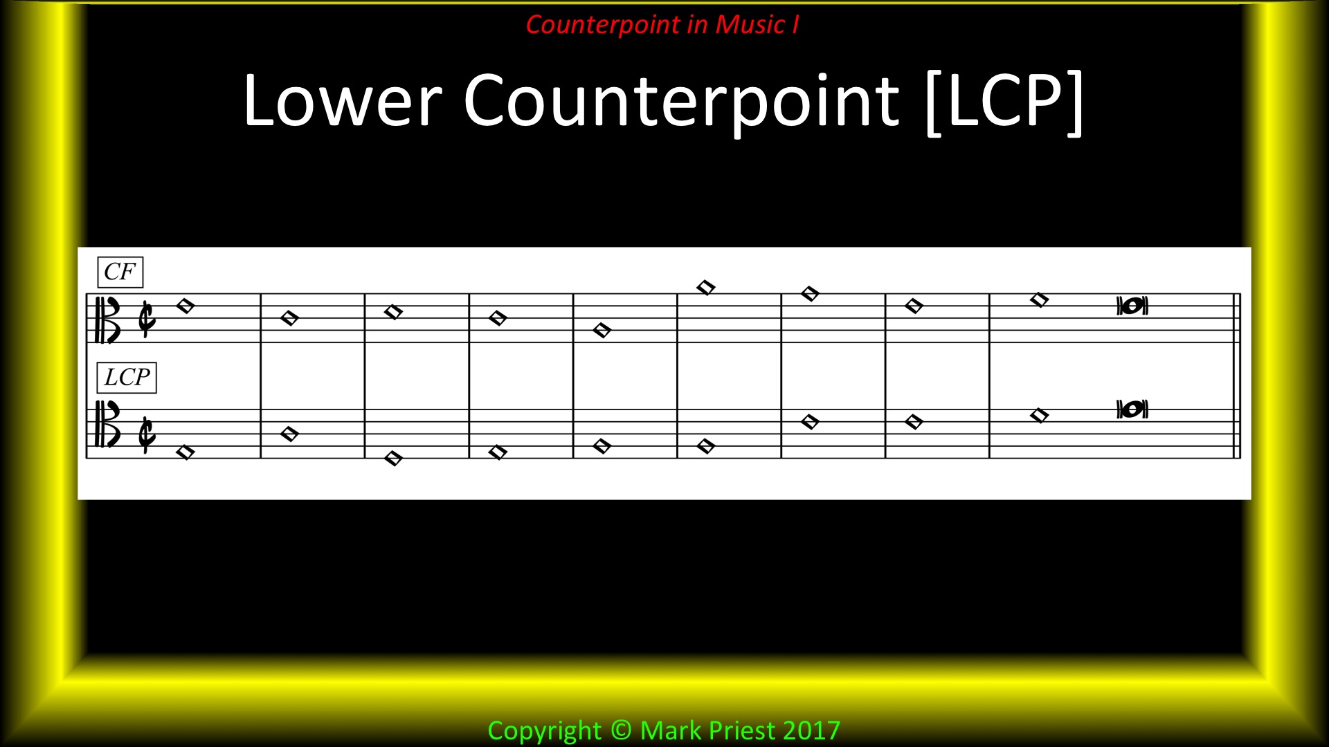 Slide19.jpg