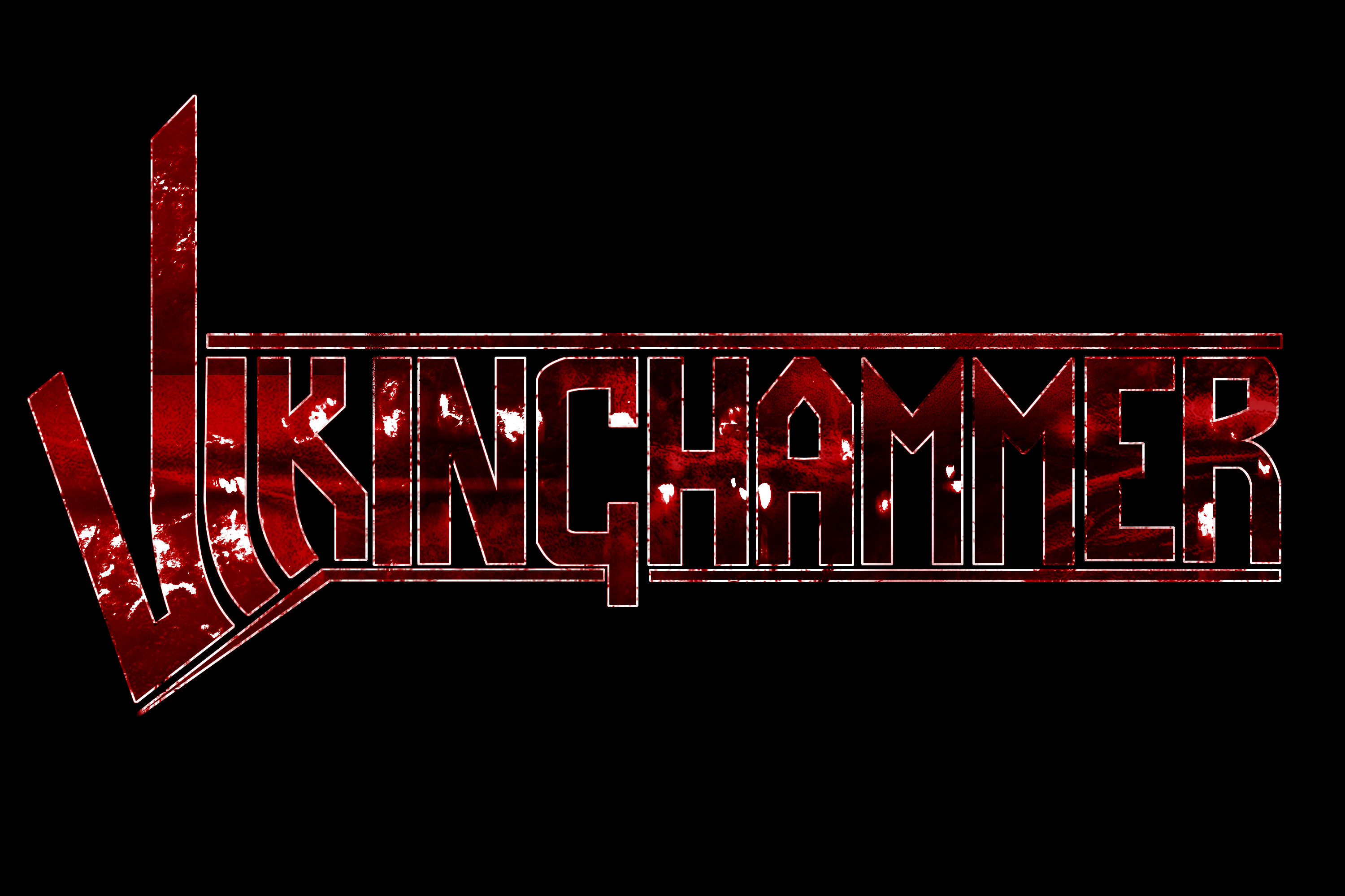 viking-hammer-logo.jpg