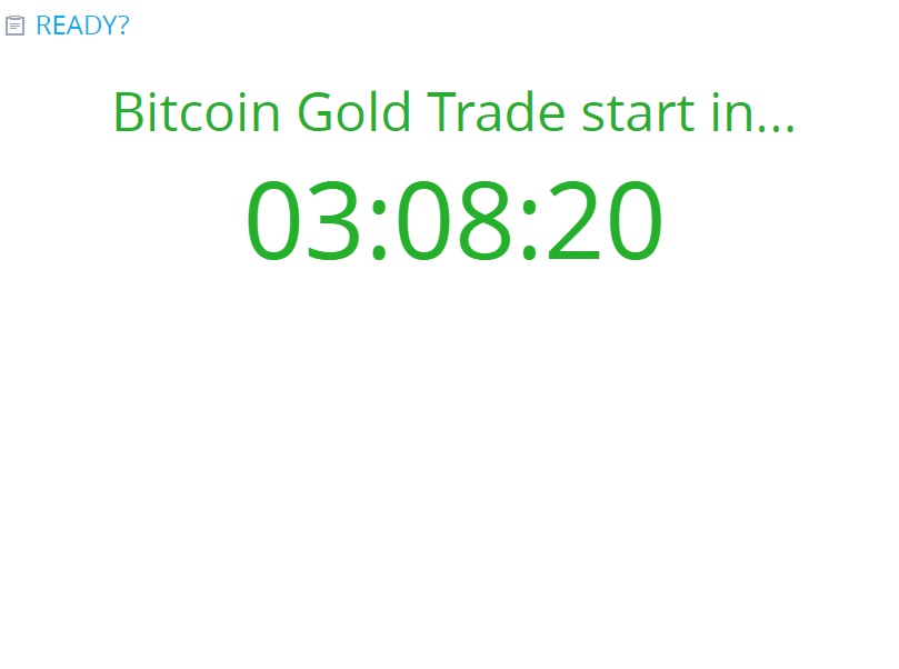 yobit.jpg