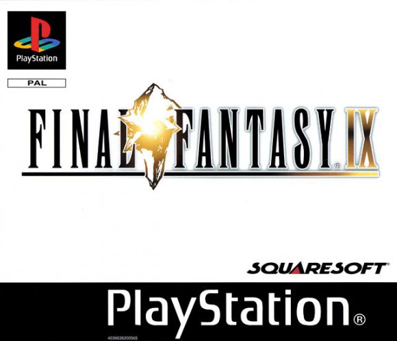 final_fantasy_ix-1720602.jpg