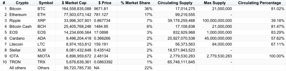 chart (1).png