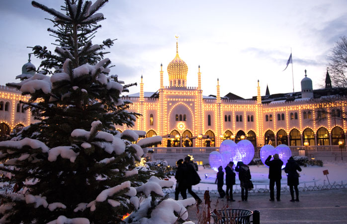 europe-s-best-christmas-markets-07.jpg