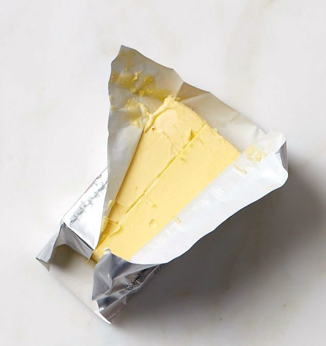 kouign-amann-butter.jpg