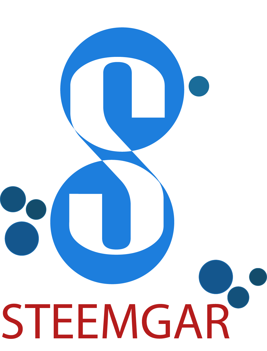 steemgarlogo.png