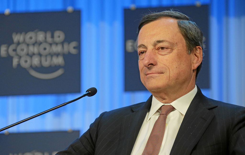 Mario-Draghi-1024x648.jpg