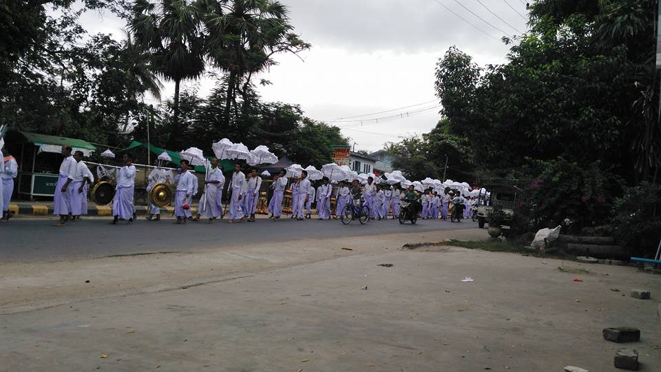 19875397_694580160735257_215977496219033617_n (1).jpg