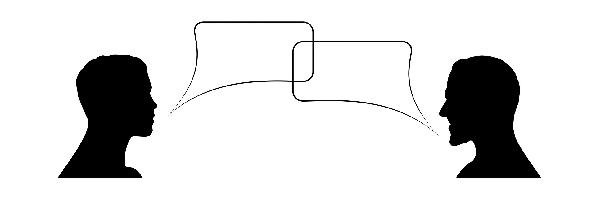feedback-2466829_1920.jpg