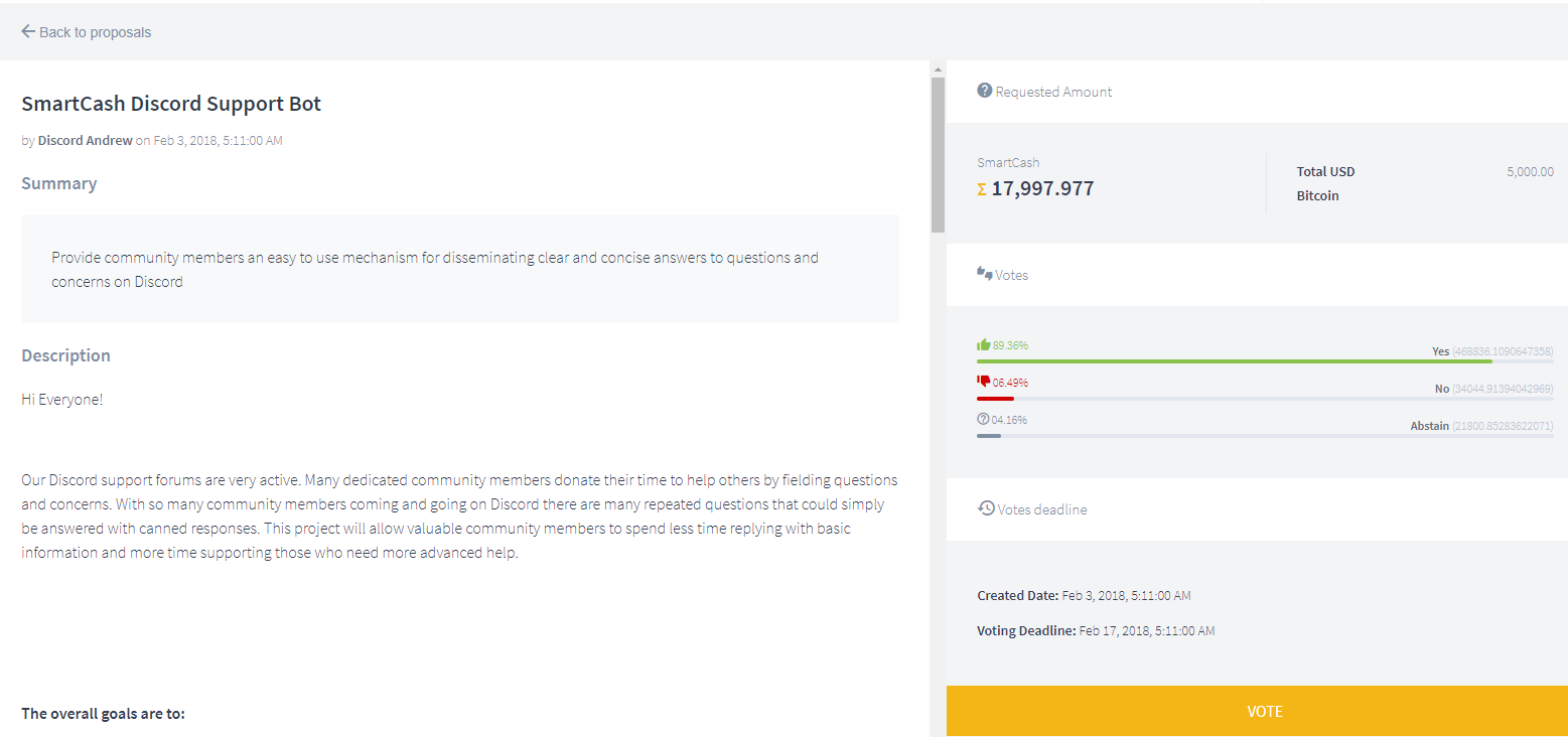 voting-smartcash00-01.PNG