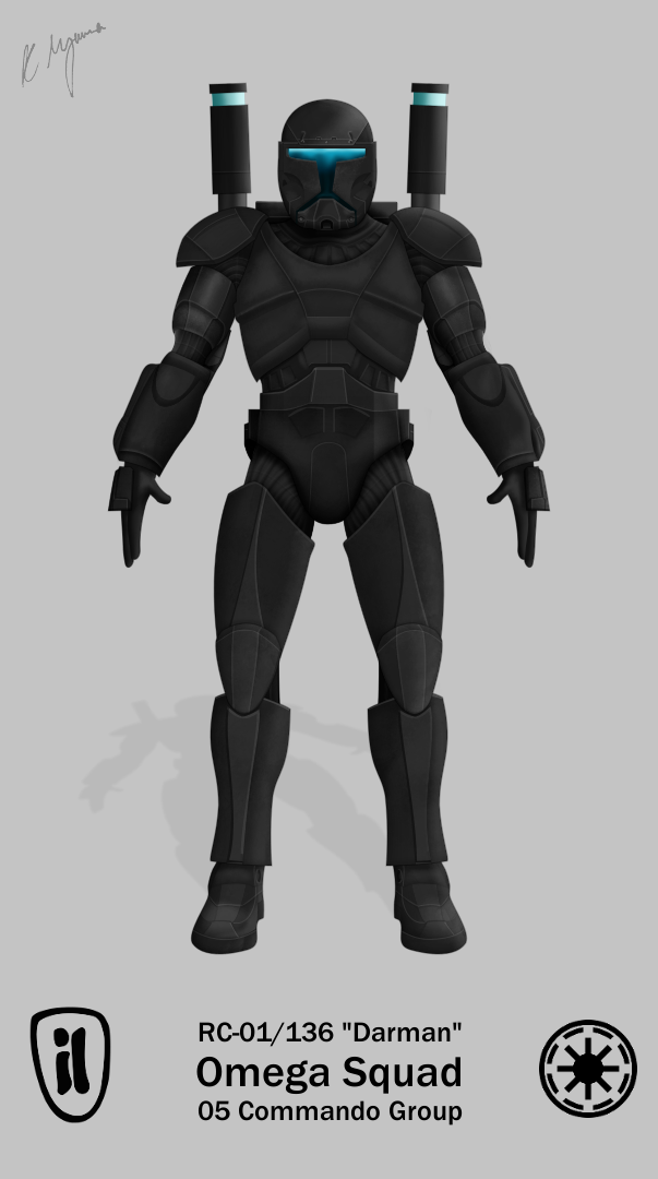 darman___republic_commando_by_thematsuyama-d8yg8nc.png