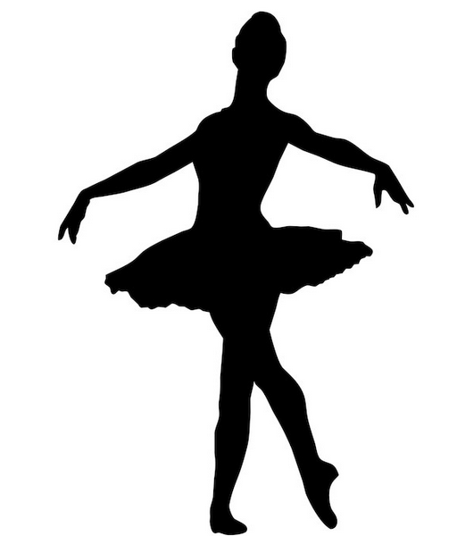 balerina.png