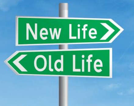 new-life-old-life-sign.jpg
