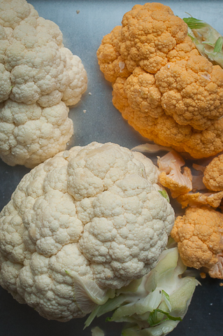 Cauliflower-1.jpg