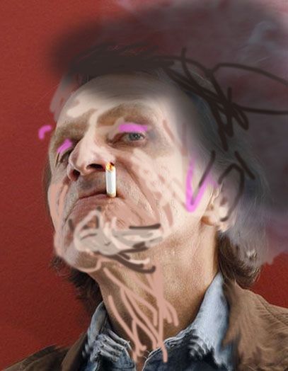 houellebecq.jpg