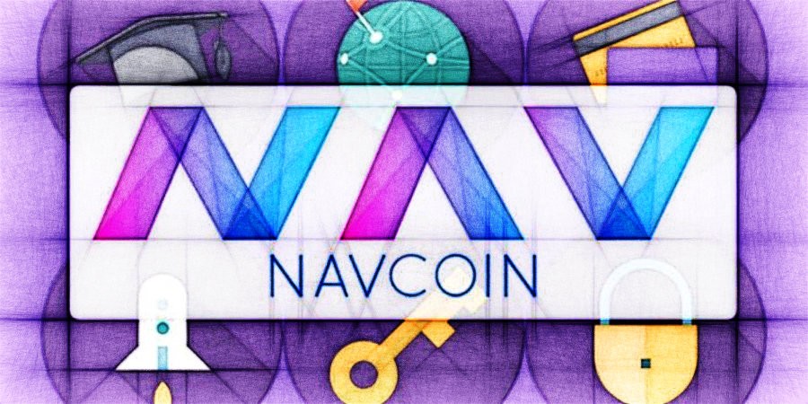 navcoin navbtc cryptocurrency.jpg