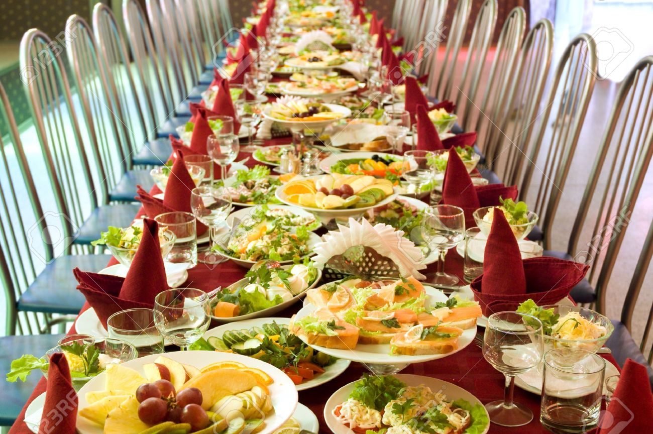 banquet-Stock-Photo-banquet-table-food.jpg