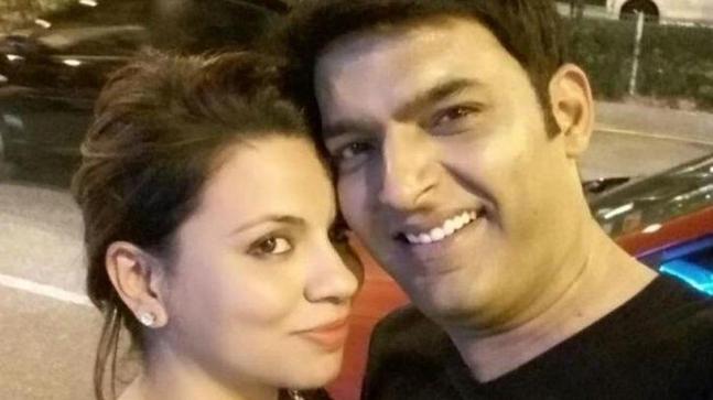 kapil_preeti_thumb.jpeg