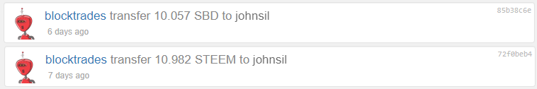 johnsil_transfers.png