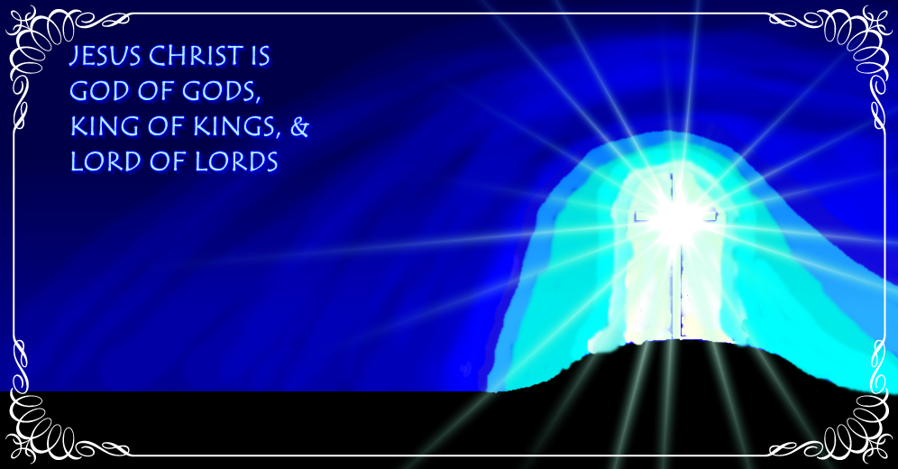 Shining Cross.png