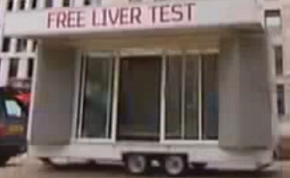 free-liver-test.png