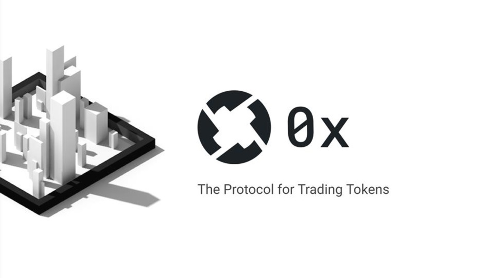 0x Protocal.PNG
