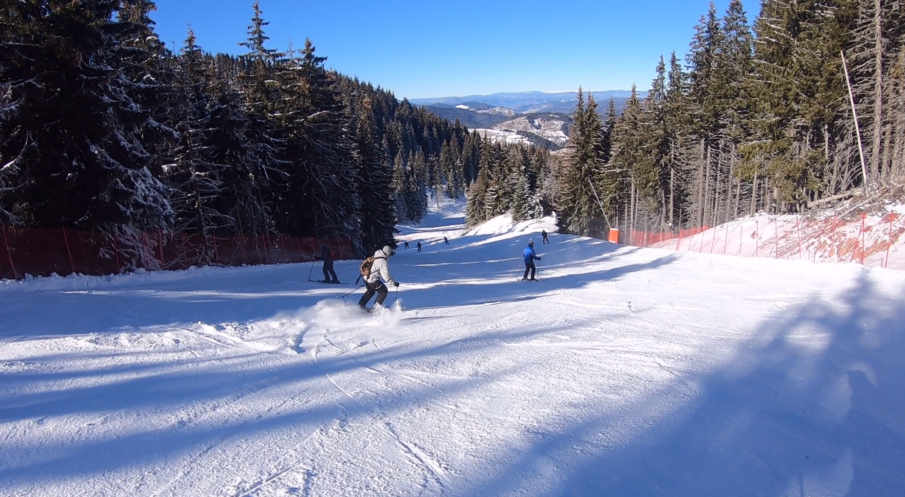 Ekran Görüntüsü (105).png