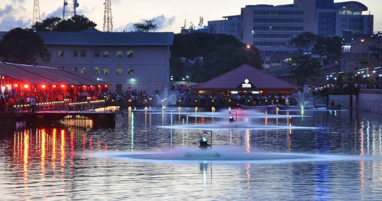 floating-market-colombo-768x405.jpg