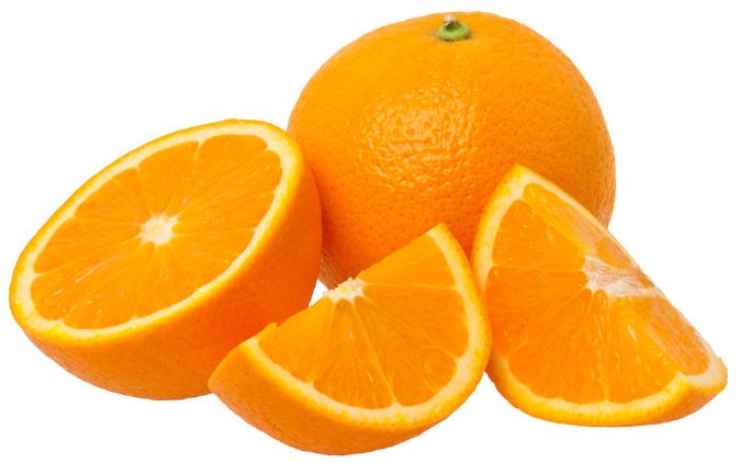 orange.JPG