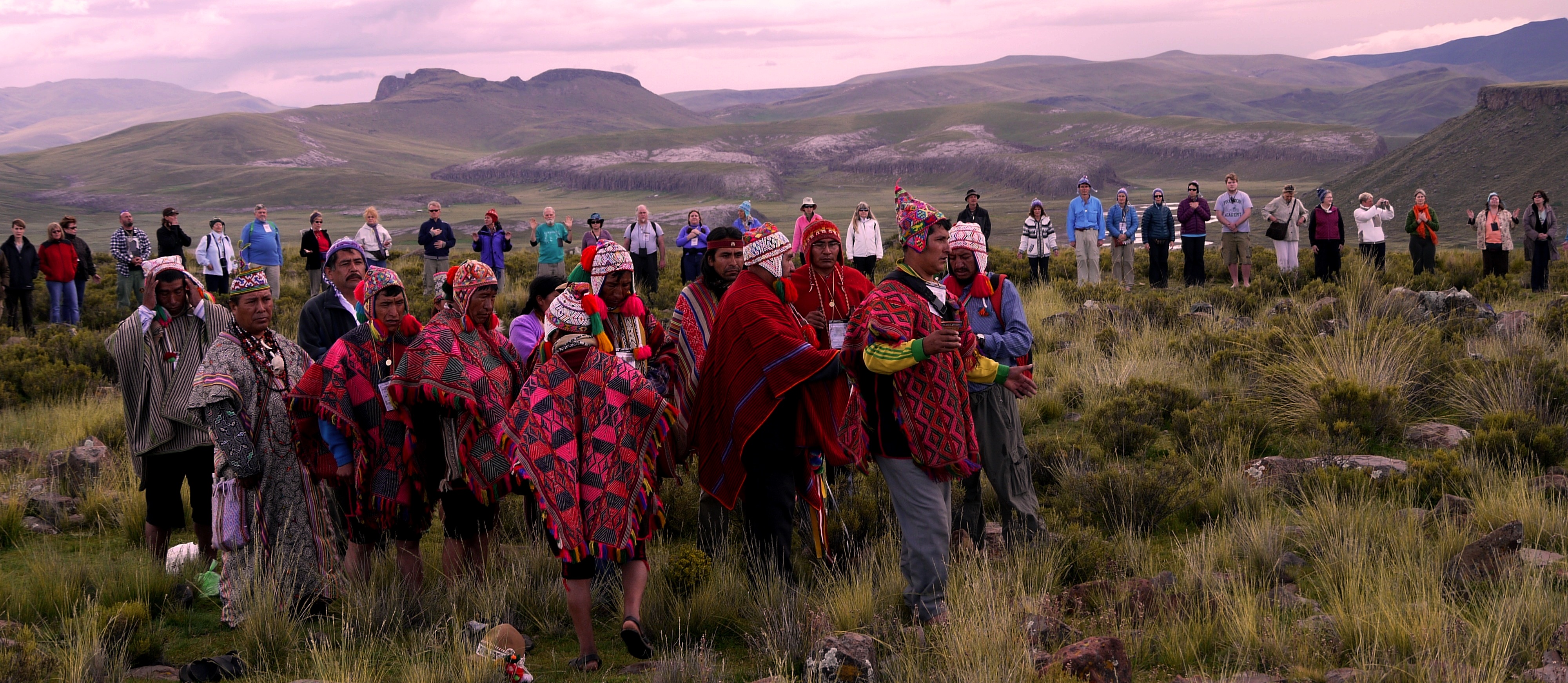 Cutimbo-Ceremony-near-Puno.jpg