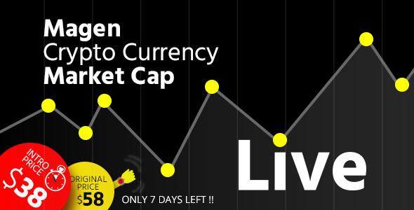 Magen-Crypto-Currency-Realtime-Live-Market-Cap-With-Multi-Currencies-Supported.jpg