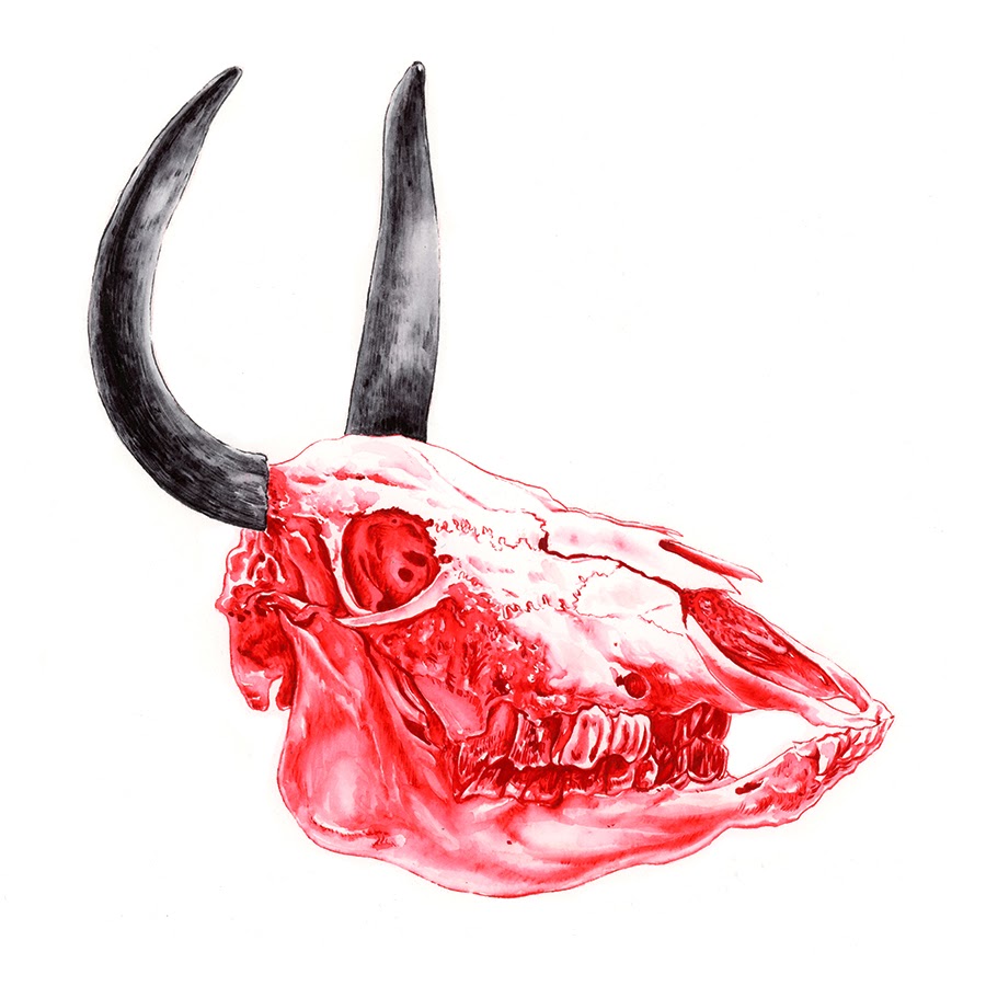 animalskullredblackone.jpg